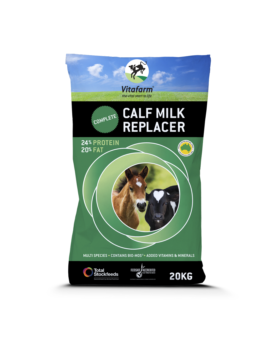 vitafarm-complete-milk-replacer-provico-rural