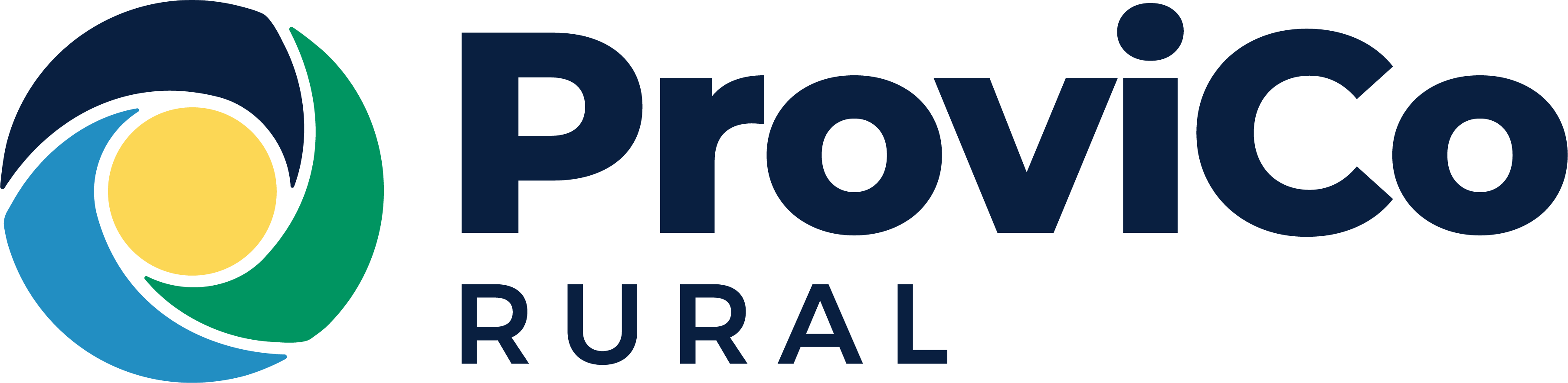ProviCo